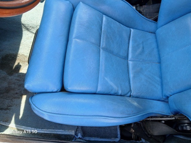 Other-Makes-Roadster-1978-Convertible-14