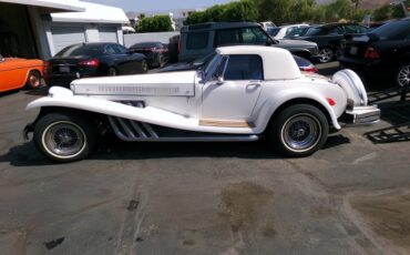 Other-Makes-Roadster-1978-Convertible-2