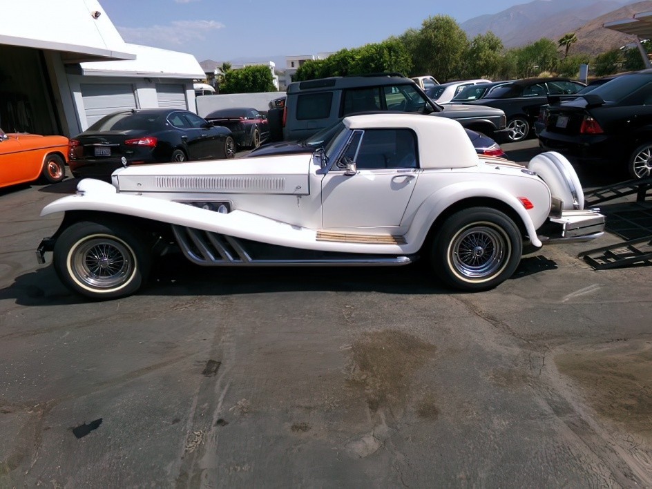 Other-Makes-Roadster-1978-Convertible-2