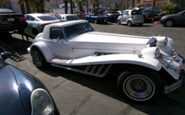 Other-Makes-Roadster-1978-Convertible-3