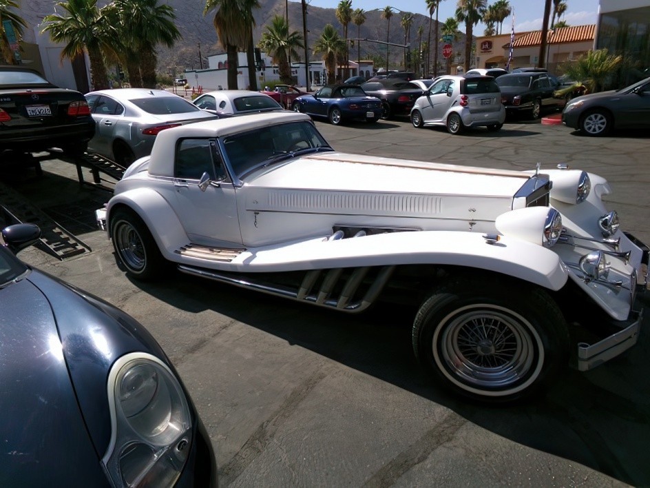 Other-Makes-Roadster-1978-Convertible-3