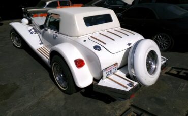 Other-Makes-Roadster-1978-Convertible-4