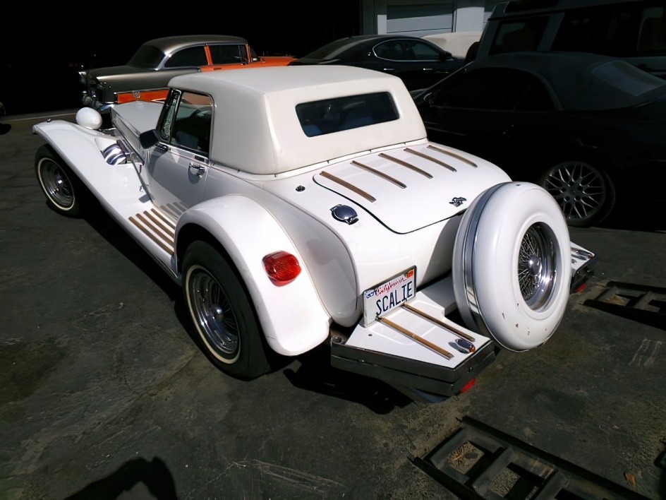 Other-Makes-Roadster-1978-Convertible-4