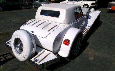 Other-Makes-Roadster-1978-Convertible-5
