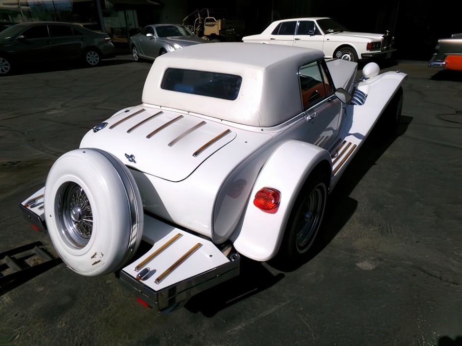 Other-Makes-Roadster-1978-Convertible-5