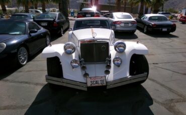 Other-Makes-Roadster-1978-Convertible-6