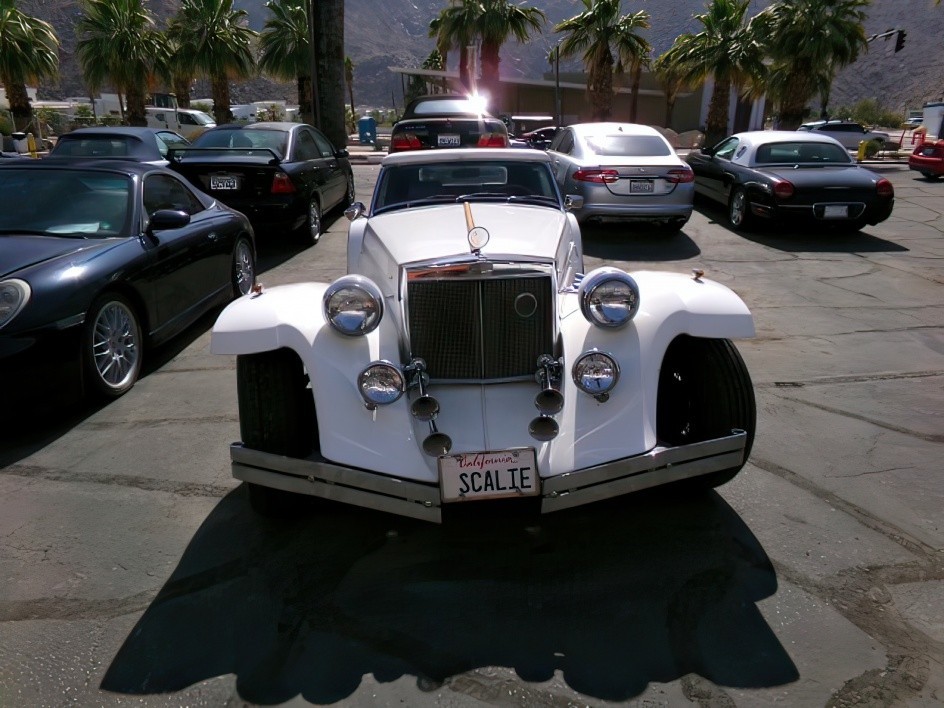 Other-Makes-Roadster-1978-Convertible-6