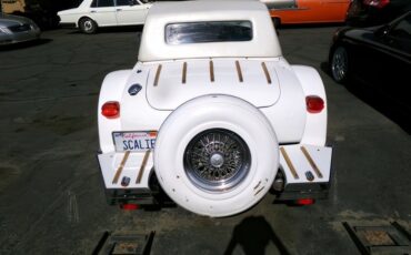 Other-Makes-Roadster-1978-Convertible-7