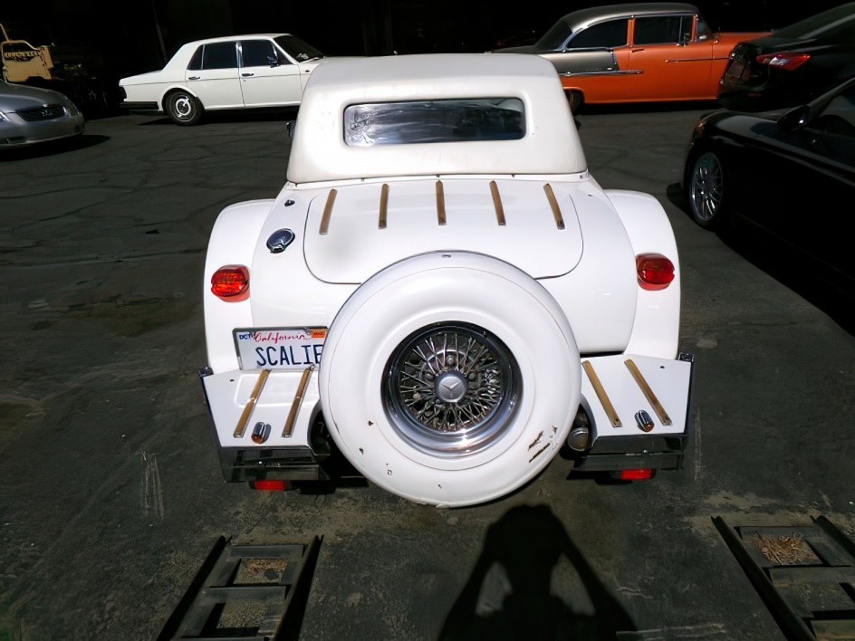 Other-Makes-Roadster-1978-Convertible-7