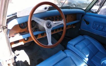 Other-Makes-Roadster-1978-Convertible-9