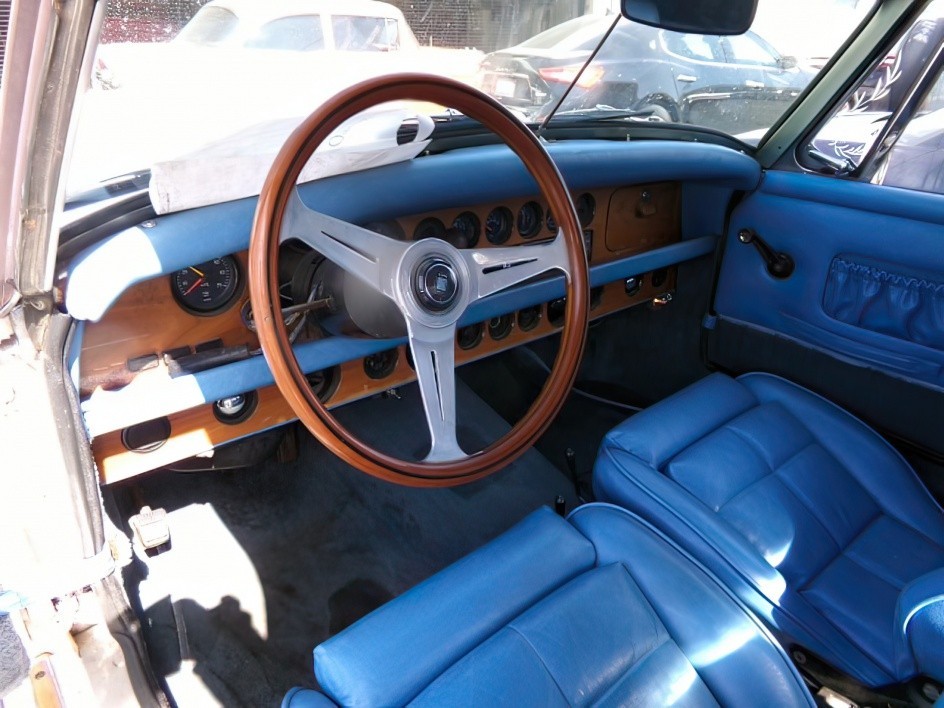 Other-Makes-Roadster-1978-Convertible-9