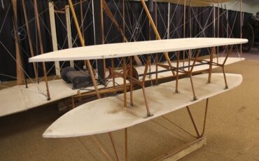Other-makes-Other-1903-Ivory-14