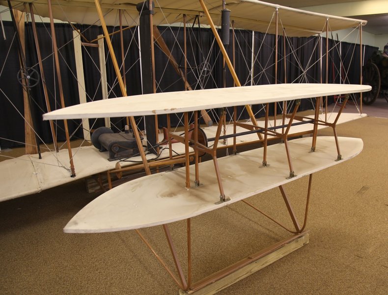 Other-makes-Other-1903-Ivory-14
