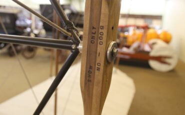 Other-makes-Other-1903-Ivory-32