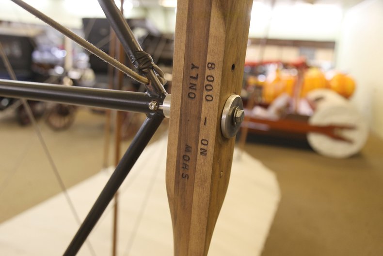 Other-makes-Other-1903-Ivory-32