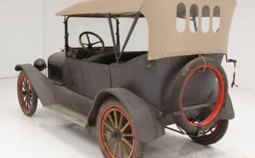 Other-makes-Other-1916-Black-Black-1