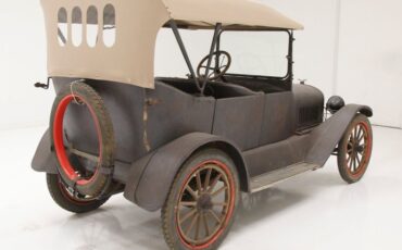 Other-makes-Other-1916-Black-Black-2
