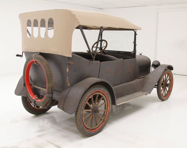 Other-makes-Other-1916-Black-Black-2