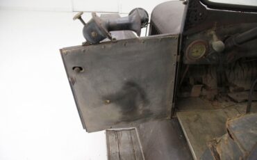 Other-makes-Other-1916-Black-Black-21