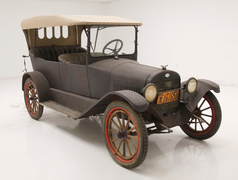 Other-makes-Other-1916-Black-Black-4
