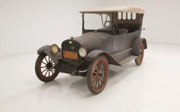 Other-makes-Other-1916-Black-Black-46