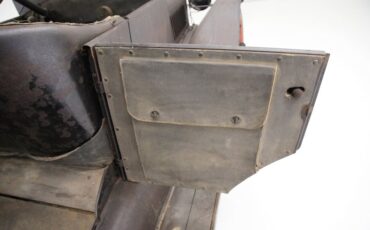 Other-makes-Other-1916-Black-Black-47