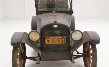 Other-makes-Other-1916-Black-Black-5
