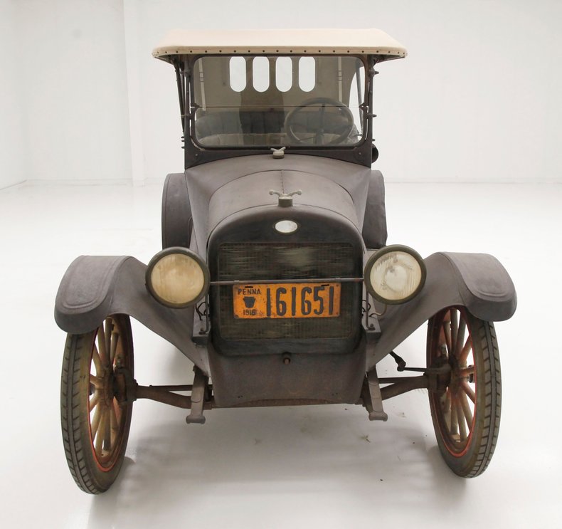 Other-makes-Other-1916-Black-Black-5
