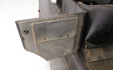 Other-makes-Other-1916-Black-Black-6