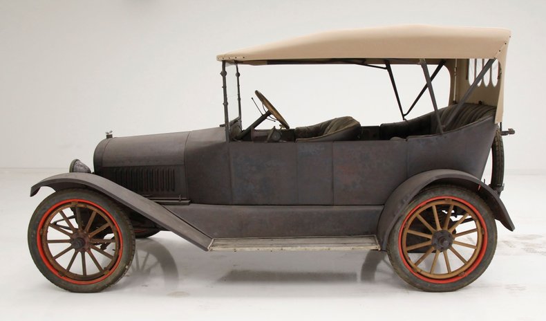 Other-makes-Other-1916-Black-Black