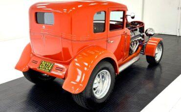 Other-makes-Other-1931-Orange-Charcoal-Anthracite-10