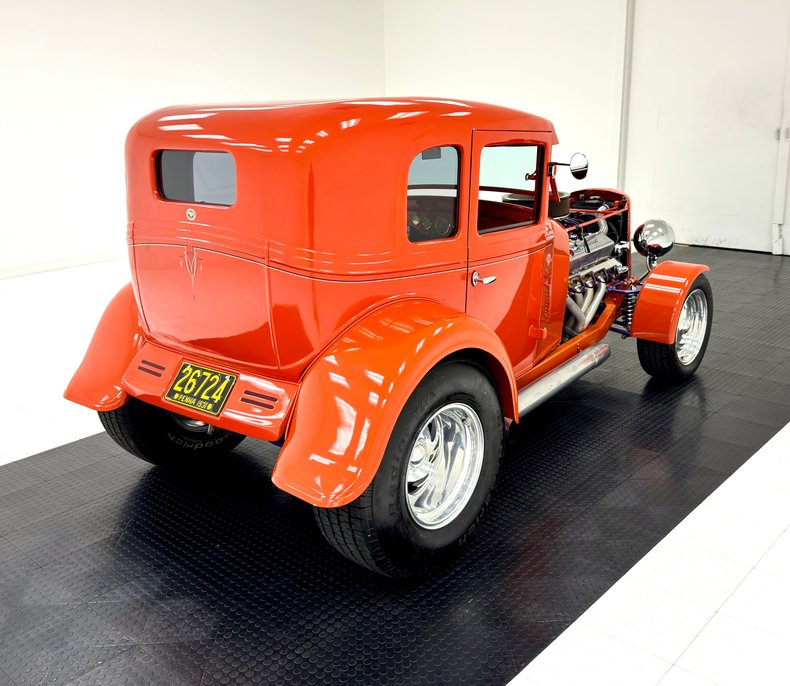 Other-makes-Other-1931-Orange-Charcoal-Anthracite-10