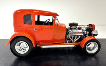 Other-makes-Other-1931-Orange-Charcoal-Anthracite-11