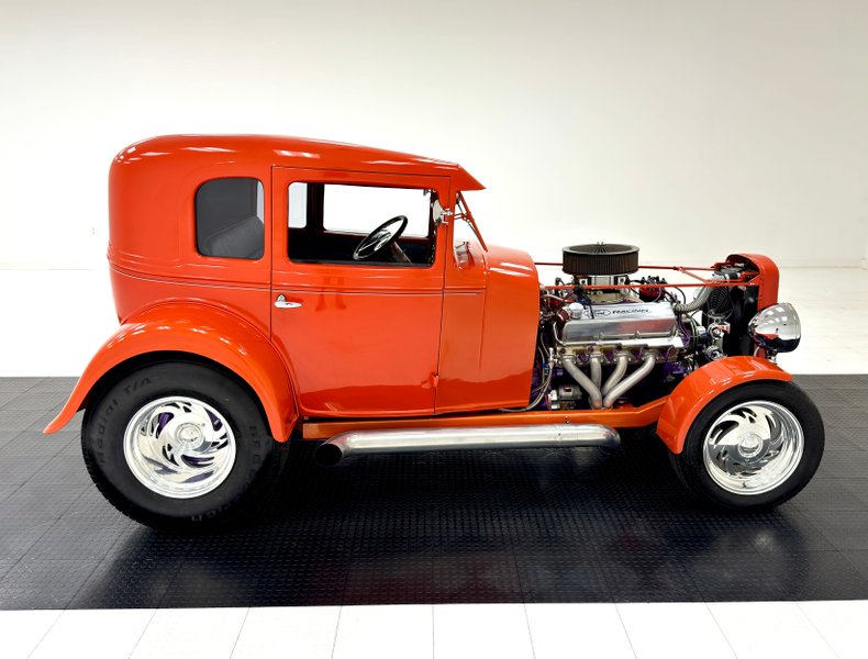 Other-makes-Other-1931-Orange-Charcoal-Anthracite-11