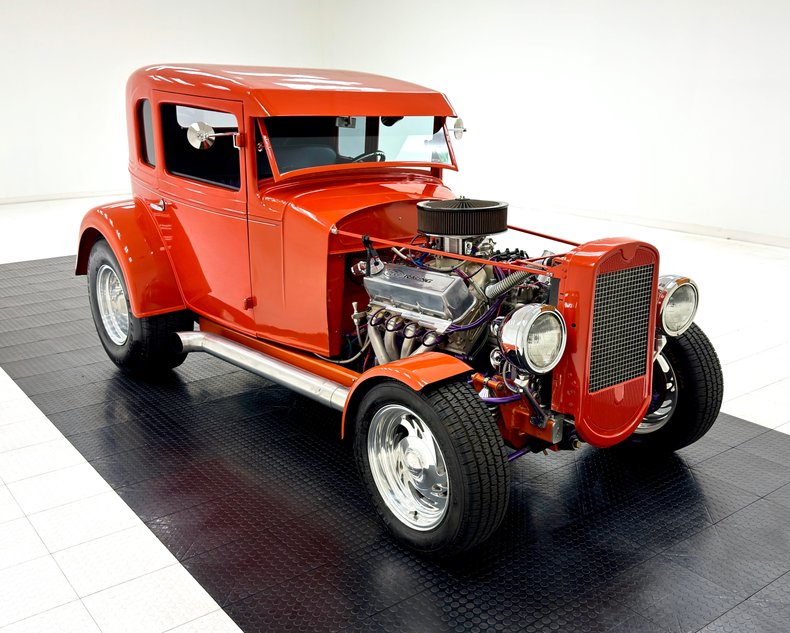 Other-makes-Other-1931-Orange-Charcoal-Anthracite-12