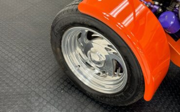 Other-makes-Other-1931-Orange-Charcoal-Anthracite-15