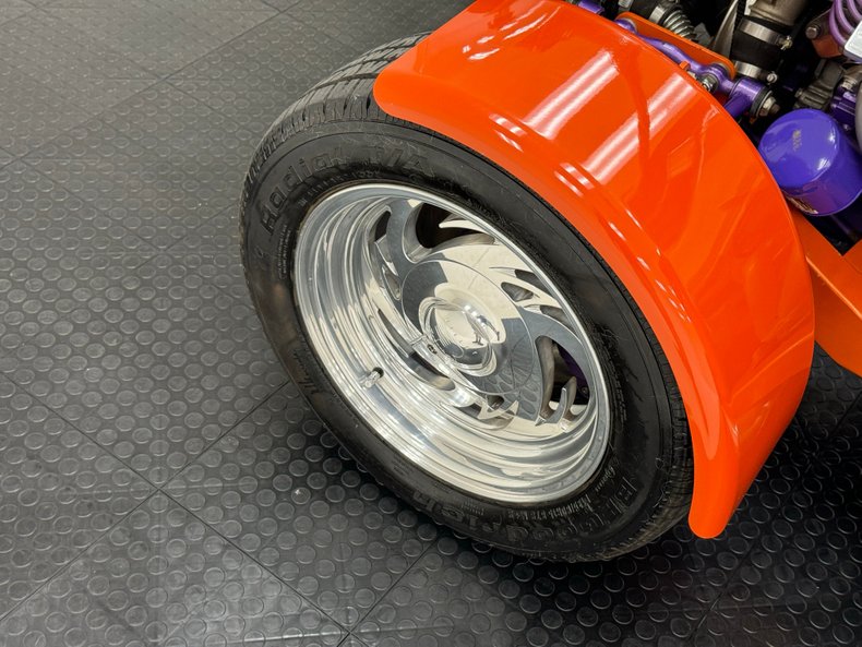 Other-makes-Other-1931-Orange-Charcoal-Anthracite-15