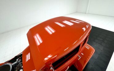 Other-makes-Other-1931-Orange-Charcoal-Anthracite-17