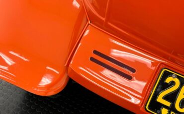 Other-makes-Other-1931-Orange-Charcoal-Anthracite-21