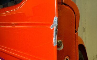 Other-makes-Other-1931-Orange-Charcoal-Anthracite-24