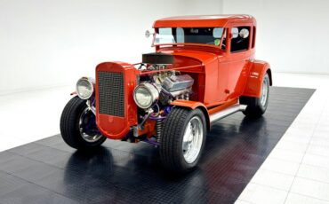 Other-makes-Other-1931-Orange-Charcoal-Anthracite-25