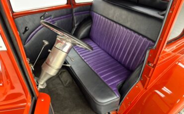 Other-makes-Other-1931-Orange-Charcoal-Anthracite-32