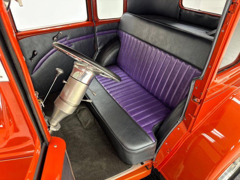 Other-makes-Other-1931-Orange-Charcoal-Anthracite-32
