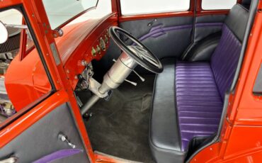 Other-makes-Other-1931-Orange-Charcoal-Anthracite-33