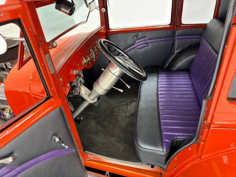 Other-makes-Other-1931-Orange-Charcoal-Anthracite-33