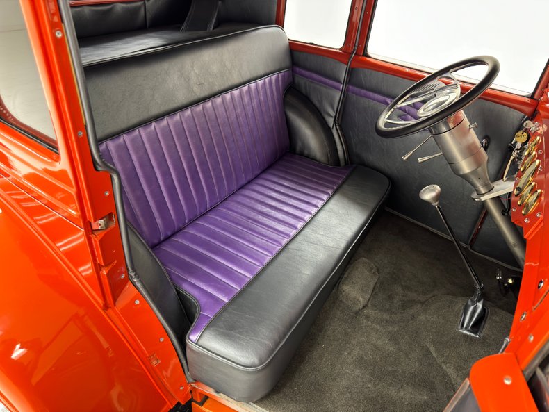 Other-makes-Other-1931-Orange-Charcoal-Anthracite-34