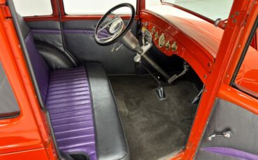 Other-makes-Other-1931-Orange-Charcoal-Anthracite-35