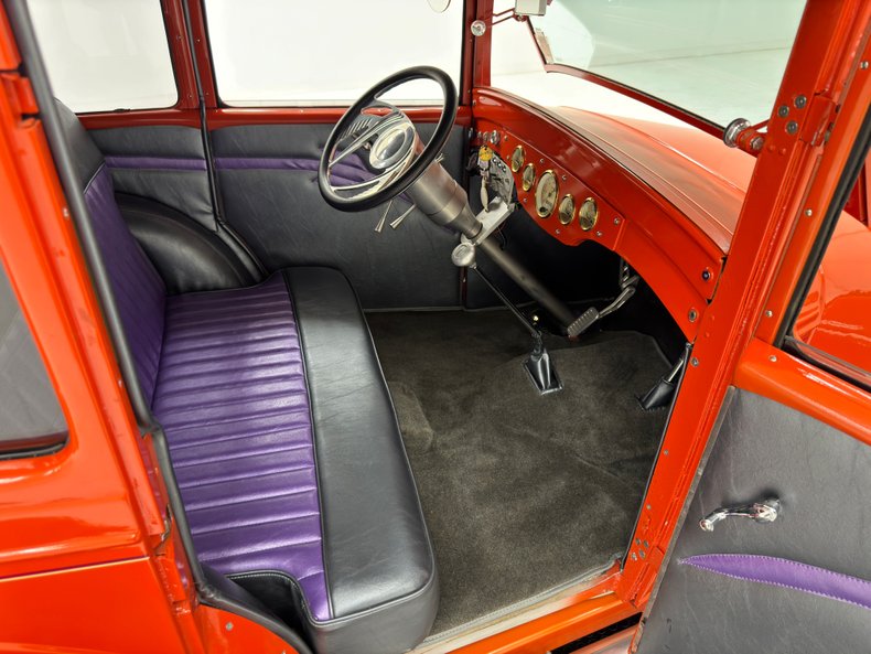 Other-makes-Other-1931-Orange-Charcoal-Anthracite-35