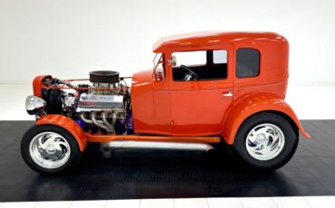 Other-makes-Other-1931-Orange-Charcoal-Anthracite