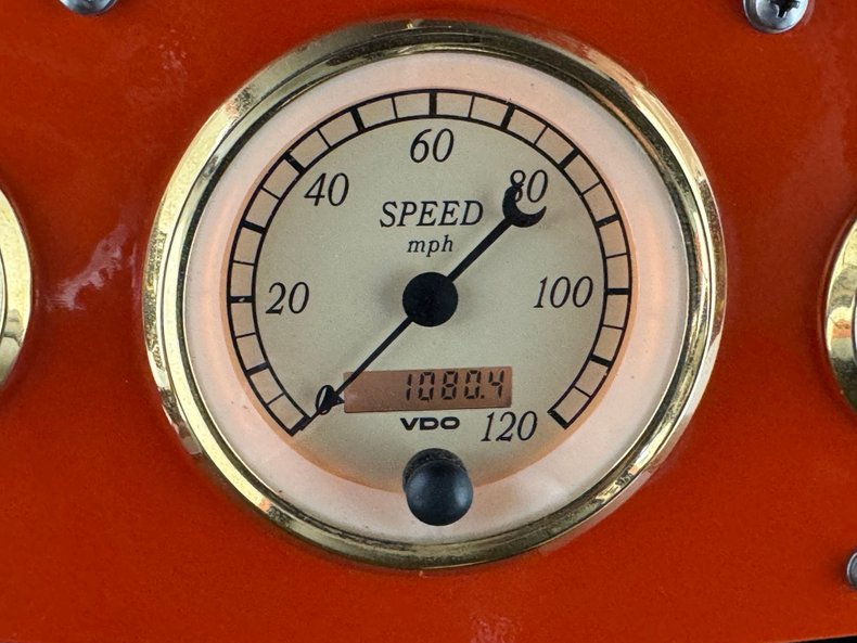 Other-makes-Other-1931-Orange-Charcoal-Anthracite-39